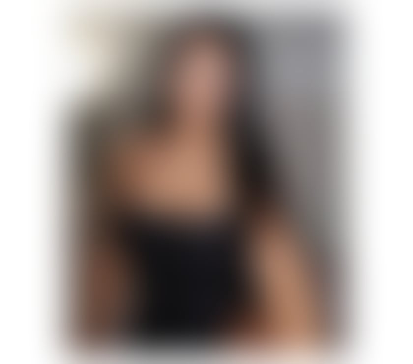 Escorts Hertfordshire Watford - Photos for Your Perfect Escape ✨ London’s Elite Experience 💕