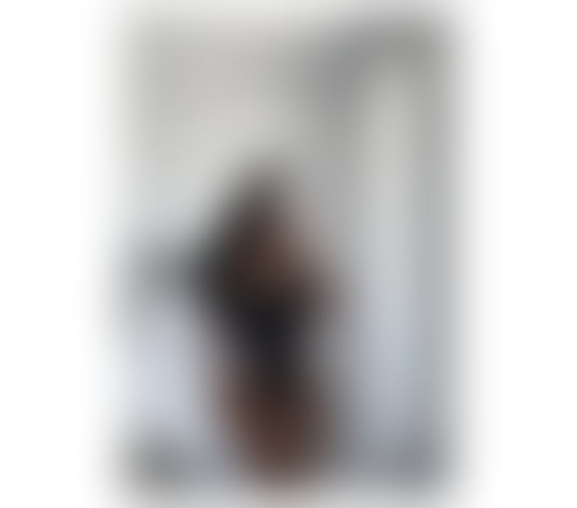 Escorts and Massages Hounslow Town Centre Hounslow - Photos for Your Perfect Escape ✨ London’s Elite Experience 💕