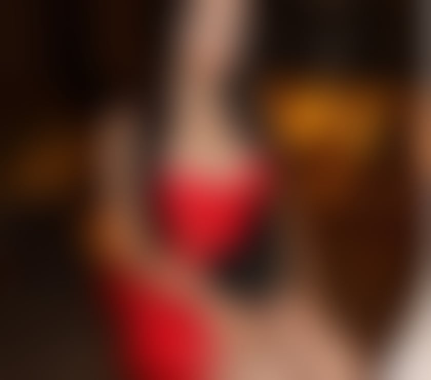 Escorts Hertfordshire Watford - Photos for Your Perfect Escape ✨ London’s Elite Experience 💕
