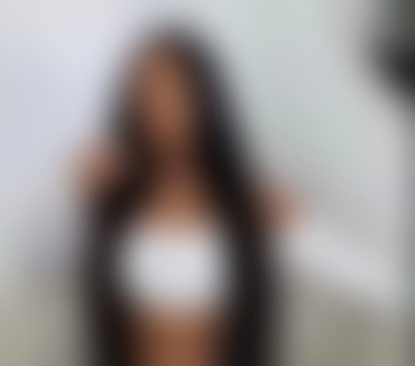 Escorts West London Hillingdon - Photos for Your Perfect Escape ✨ London’s Elite Experience 💕