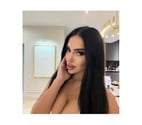 Your Perfect Escape ✨ London’s Elite Experience 💕