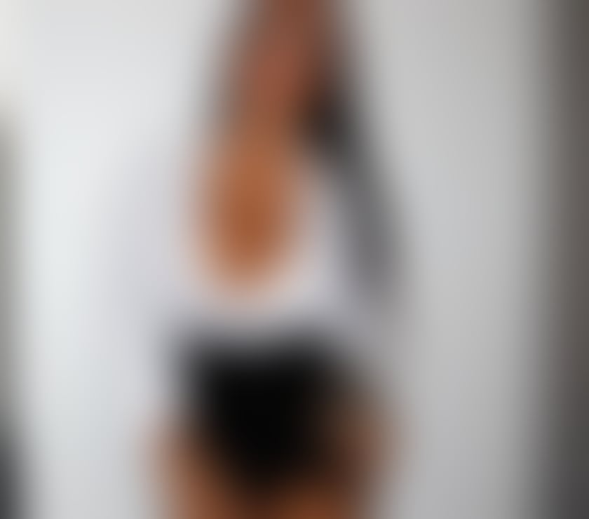 Photos for Your Perfect Escape ✨ London’s Elite Experience 💕