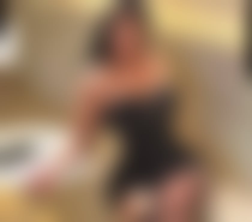 Escorts and Massages Leytonstone East London - Photos for Your Perfect Escape ✨ London’s Elite Experience 💕