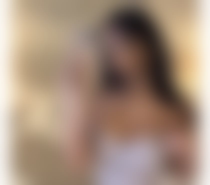 Escorts and Massages Hounslow Town Centre Hounslow - Photos for Your Perfect Escape ✨ London’s Elite Experience 💕