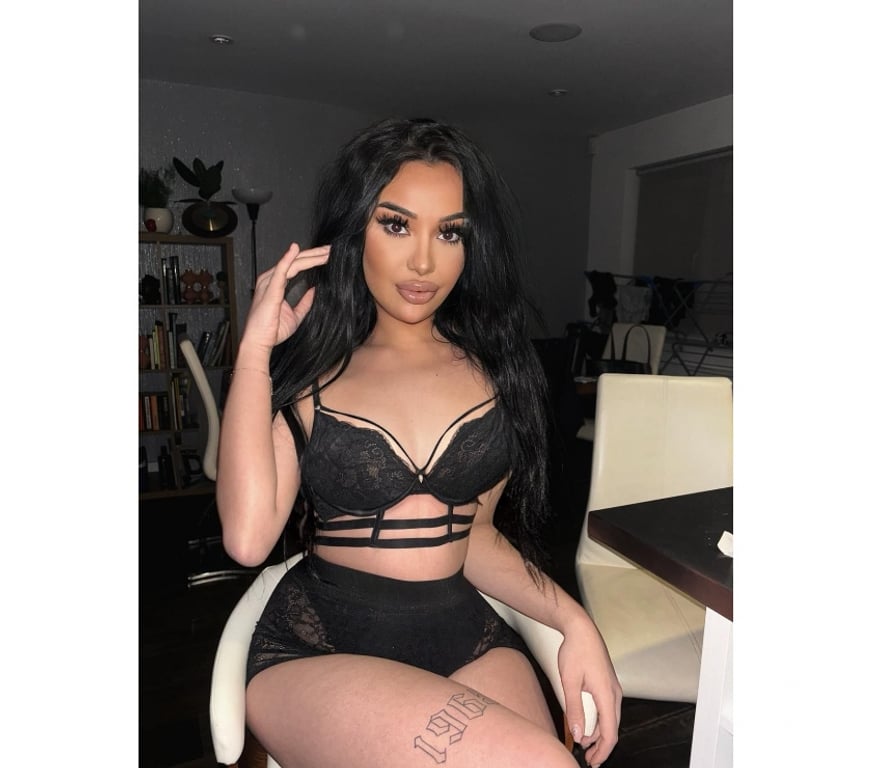 Escorts Barnet High Barnet - Barnet - Photos for Your Perfect Escape ✨ London’s Elite Experience 💕