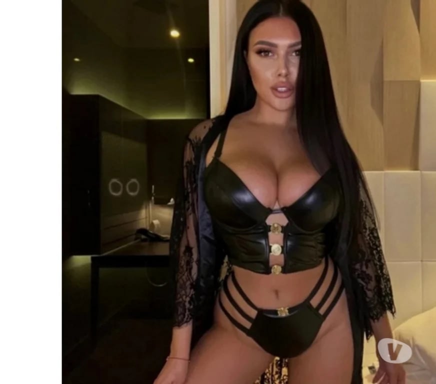 Escorts Windsor and Maidenhead Old Windsor - Windsor and Maidenhead - Photos for Your Perfect Escape ✨ London’s Elite Experience 💕