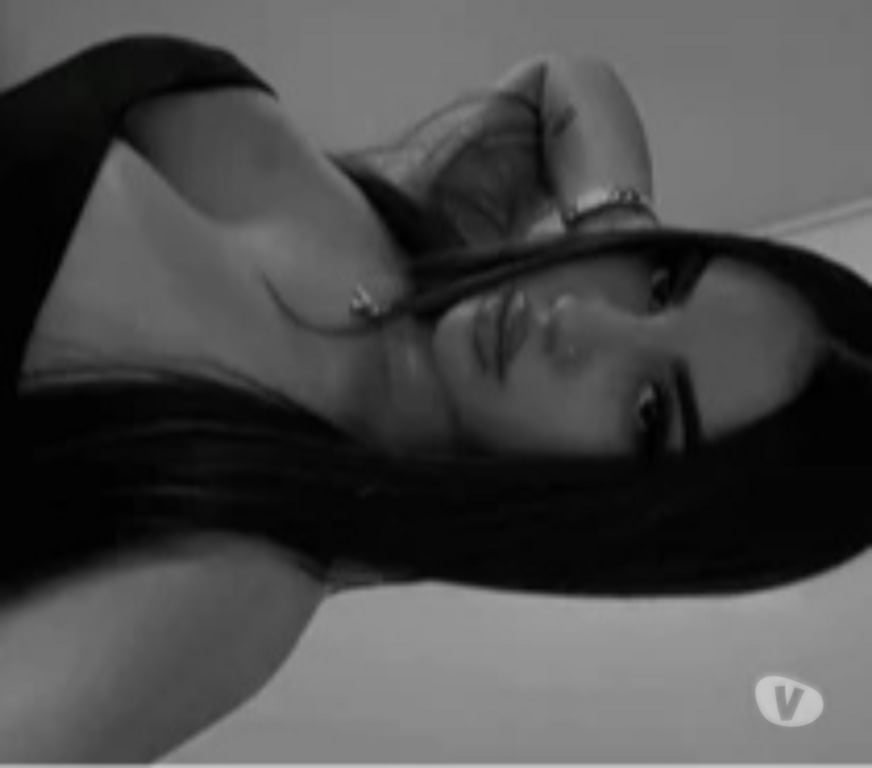 Escorts Windsor and Maidenhead Oakley Green - Windsor and Maidenhead - Photos for Your Perfect Escape ✨ London’s Elite Experience 💕