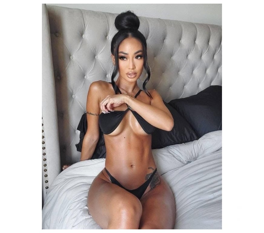 Escorts South West London Richmond upon Thames - Photos for Your Perfect Escape ✨ London’s Elite Experience 💕