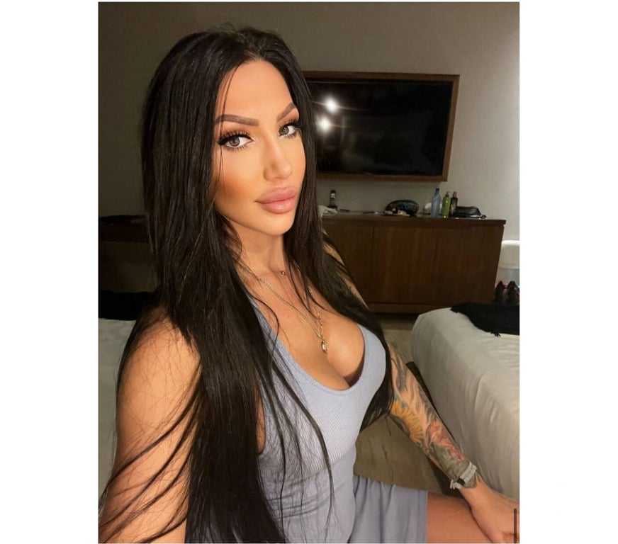 Escorts Barnet High Barnet - Barnet - Photos for Your Perfect Escape ✨ London’s Elite Experience 💕