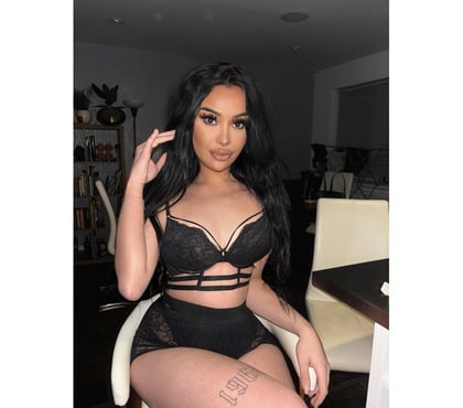 Photos for Your Perfect Escape ✨ London’s Elite Experience 💕