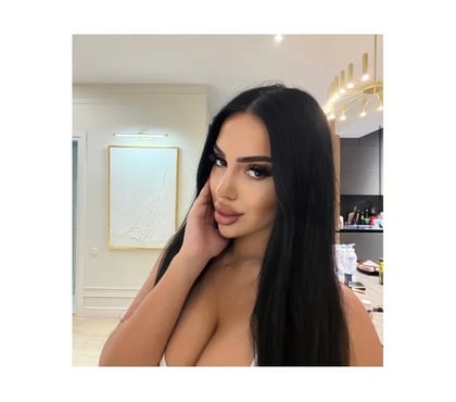 Escorts and Massages Leytonstone East London - Photos for Your Perfect Escape ✨ London’s Elite Experience 💕