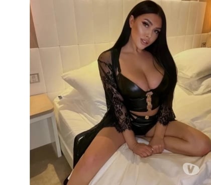 Escorts and Massages London Heathrow Airport Hillingdon - Photos for Your Perfect Escape ✨ London’s Elite Experience 💕