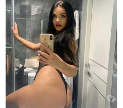 Photos for Your Perfect Escape ✨ London’s Elite Experience 💕