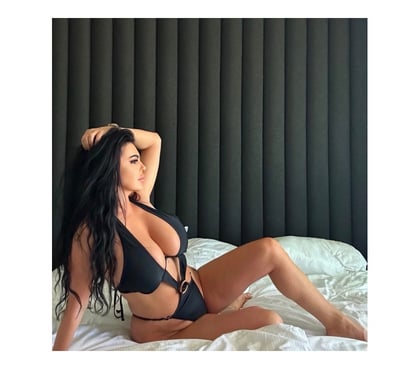 Escorts and Massages Leytonstone East London - Photos for Your Perfect Escape ✨ London’s Elite Experience 💕