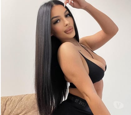 Escorts and Massages Cranford Hounslow - Photos for Your Perfect Escape ✨ London’s Elite Experience 💕