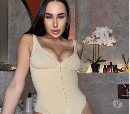 Escorts and Massages Watford Town Centre Watford - Photos for Your Perfect Escape ✨ London’s Elite Experience 💕