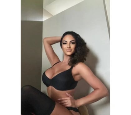 Photos for Your Perfect Escape ✨ London’s Elite Experience 💕