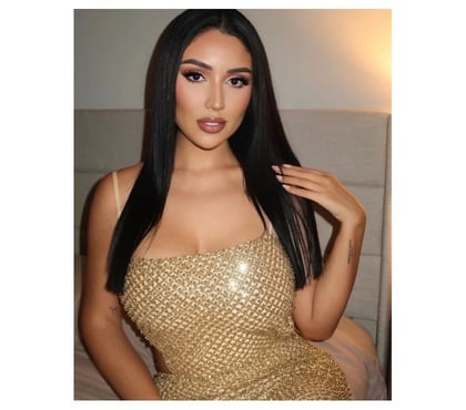 Photos for Your Perfect Escape ✨ London’s Elite Experience 💕