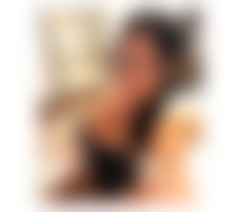 Escorts Barbican Station Central London - Photos for London Escort 💎 Exclusive Outcall Experience 🏨