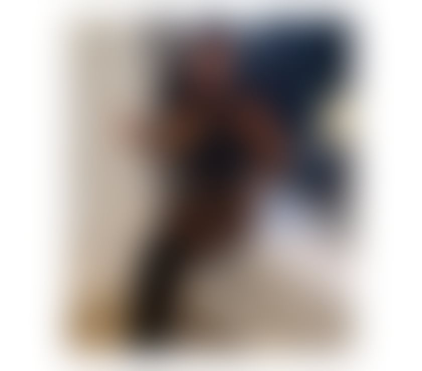 Belgravia - Central London — London Escort 💎 Exclusive Outcall Experience 🏨
