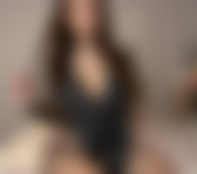 London Escort 💎 Exclusive Outcall Experience 🏨