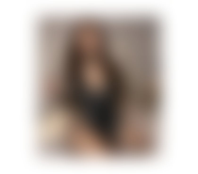 Escorts Belgravia Central London - Photos for London Escort 💎 Exclusive Outcall Experience 🏨