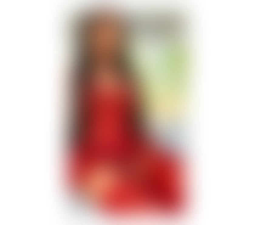 Escorts Vauxhall South West London - Photos for London Escort 💎 Exclusive Outcall Experience 🏨