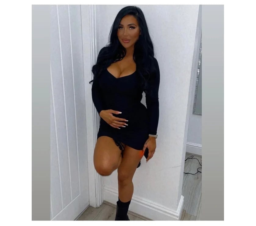 Escorts West London Hounslow - Photos for London Escort 💎 Exclusive Outcall Experience 🏨