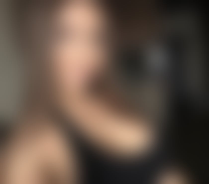 London Escort 💎 Exclusive Outcall Experience 🏨