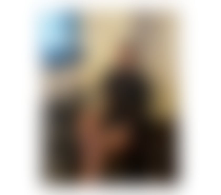 Escorts Chingford East London - Photos for London Escort 💎 Exclusive Outcall Experience 🏨