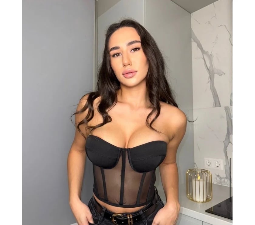 Escorts Barnet High Barnet - Barnet - Photos for London Escort 💎 Exclusive Outcall Experience 🏨
