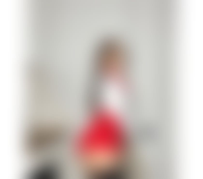 Escorts Barbican Station Central London - Photos for London Escort 💎 Exclusive Outcall Experience 🏨