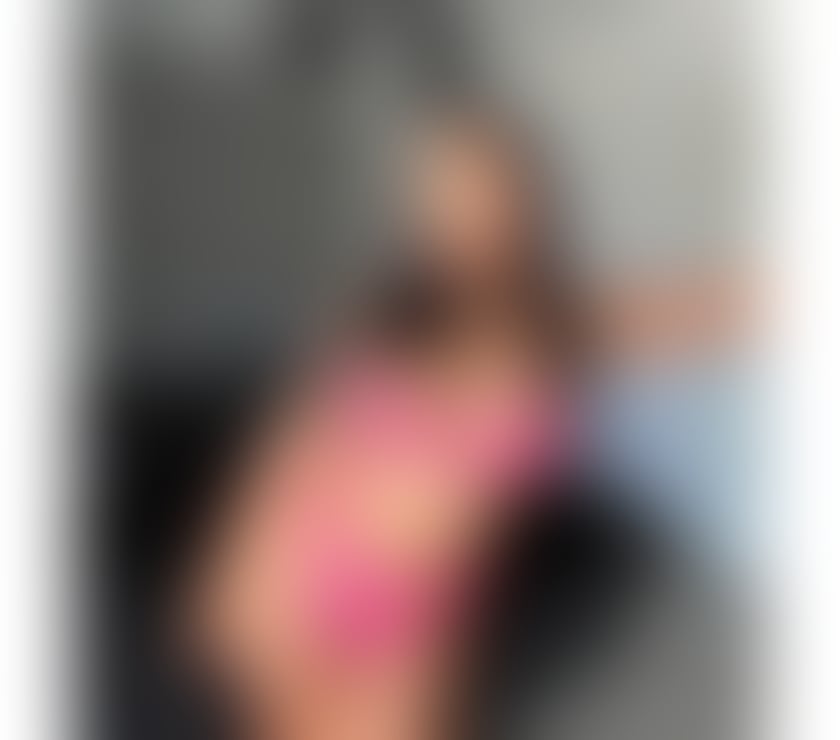 Escorts Windsor and Maidenhead Eton Wick - Windsor and Maidenhead - Photos for London Escort 💎 Exclusive Outcall Experience 🏨