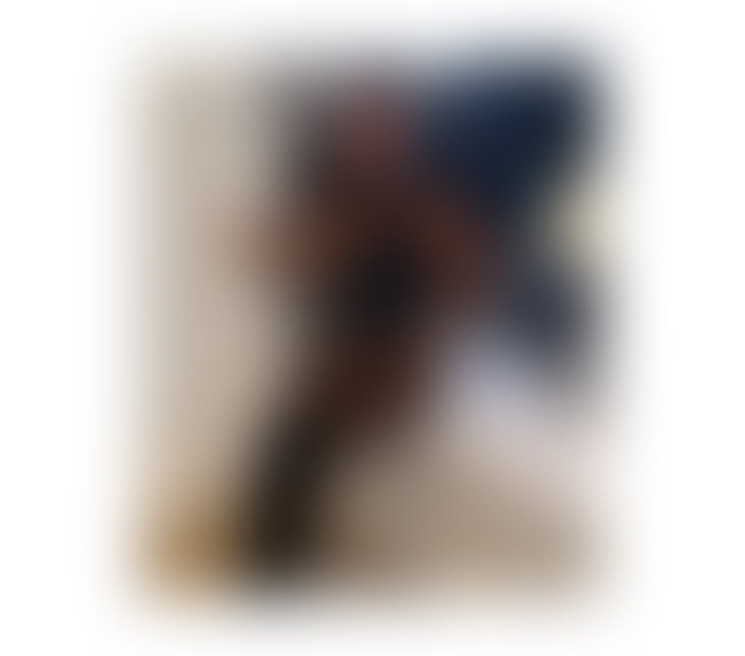 Escorts Leytonstone East London - Photos for London Escort 💎 Exclusive Outcall Experience 🏨