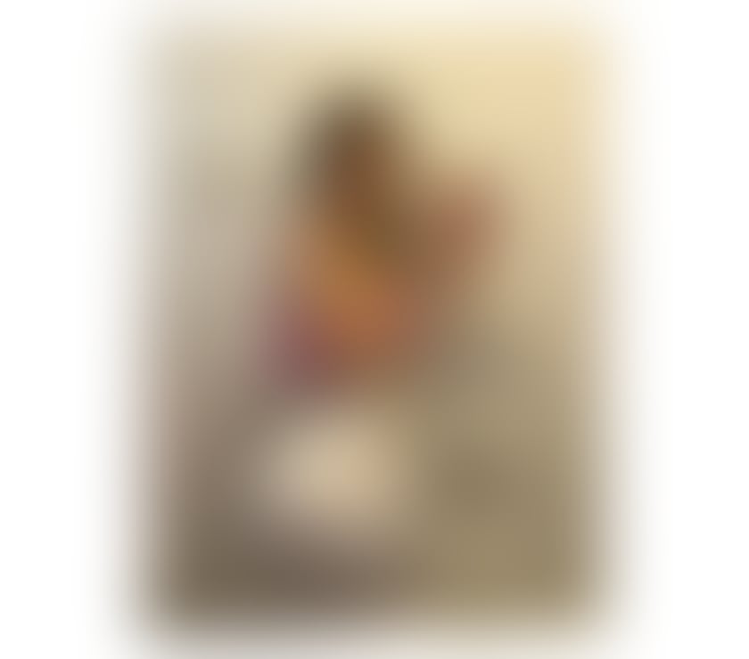 Escorts Central London Belgravia - Central London - Photos for London Escort 💎 Exclusive Outcall Experience 🏨