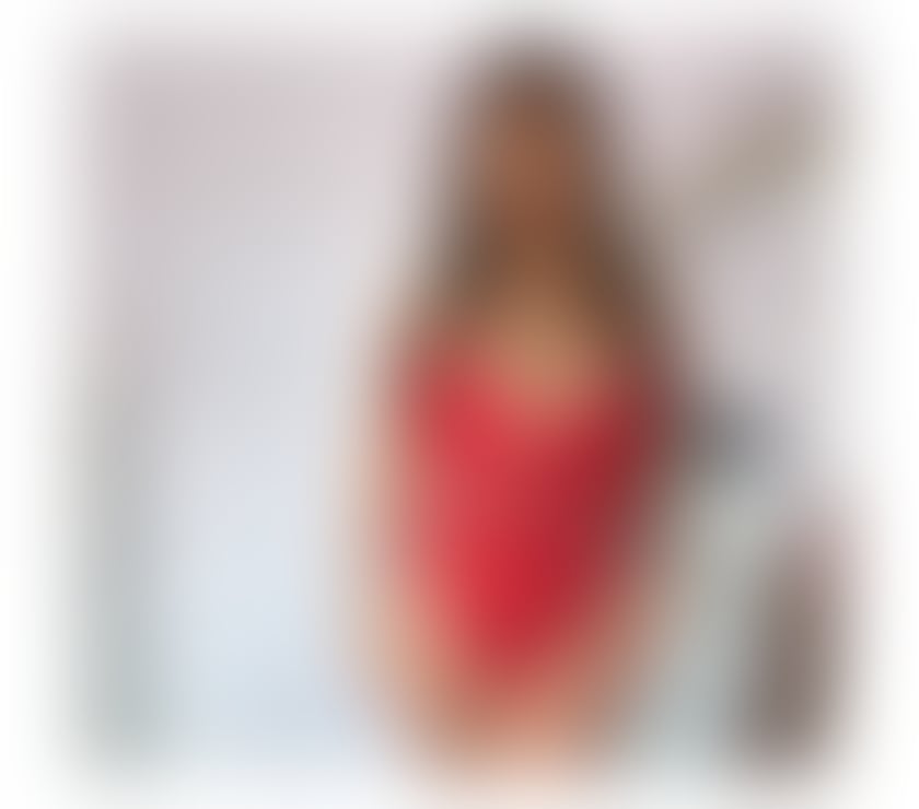 Escorts Ealing Northolt - Ealing - Photos for London Escort 💎 Exclusive Outcall Experience 🏨