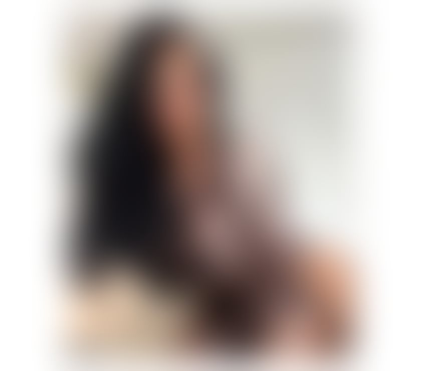 Escorts West London North Kensington - West London - Photos for London Escort 💎 Exclusive Outcall Experience 🏨