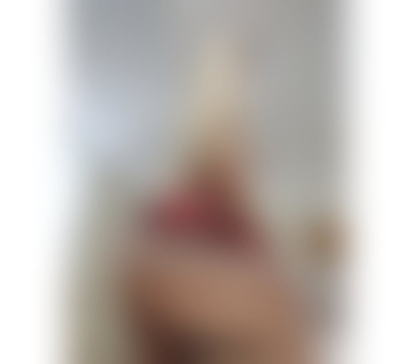 Escorts Northolt Ealing - Photos for London Escort 💎 Exclusive Outcall Experience 🏨