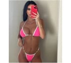 London Escort 💎 Exclusive Outcall Experience 🏨