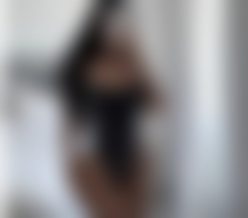 Escorts Watford Town Centre Watford - Photos for London Escort 💎 Exclusive Outcall Experience 🏨
