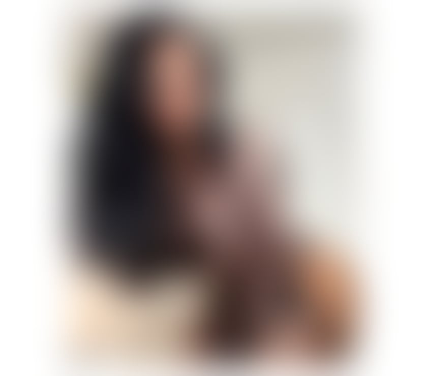 Escorts West London North Kensington - West London - Photos for London Escort 💎 Exclusive Outcall Experience 🏨