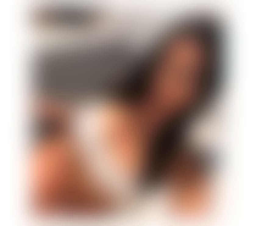 Escorts Central London Barbican Station - Central London - Photos for London Escort 💎 Exclusive Outcall Experience 🏨