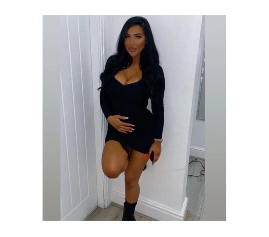 Escorts Central London Belgravia - Central London - Photos for London Escort 💎 Exclusive Outcall Experience 🏨
