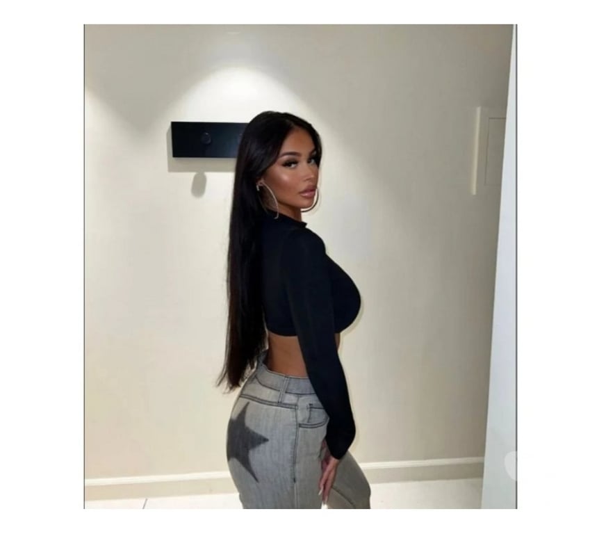 Escorts Central London Belgravia - Central London - Photos for London Escort 💎 Exclusive Outcall Experience 🏨