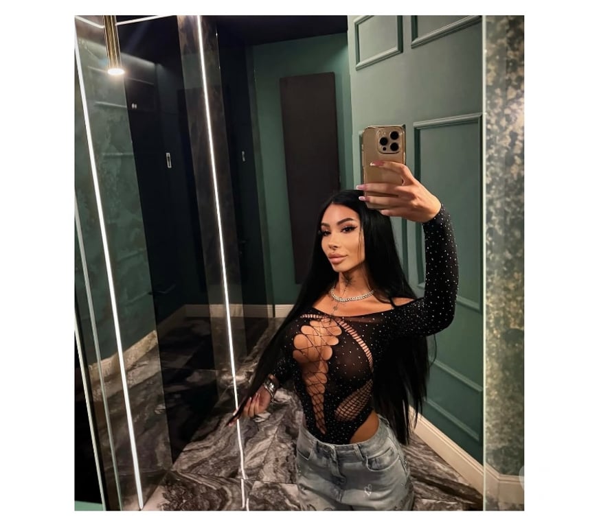 Escorts Barnet High Barnet - Barnet - Photos for London Escort 💎 Exclusive Outcall Experience 🏨