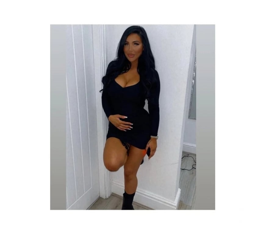 Escorts Central London Belgravia - Central London - Photos for London Escort 💎 Exclusive Outcall Experience 🏨