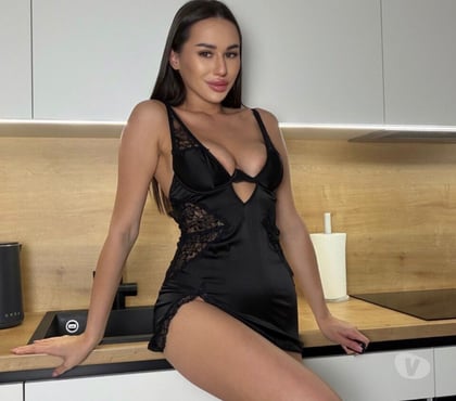 Escorts Leytonstone East London - Photos for London Escort 💎 Exclusive Outcall Experience 🏨