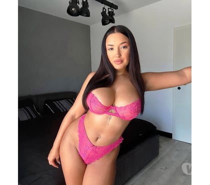 Escorts Colnbrook Slough - Photos for London Escort 💎 Exclusive Outcall Experience 🏨