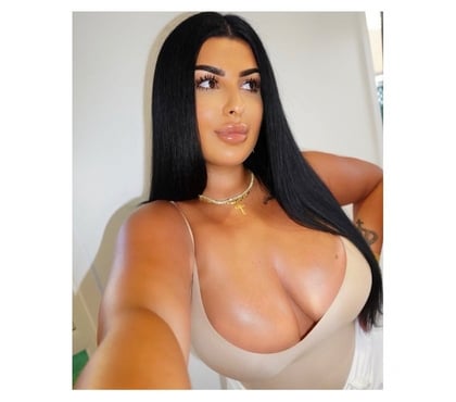 Escorts Belgravia Central London - Photos for London Escort 💎 Exclusive Outcall Experience 🏨