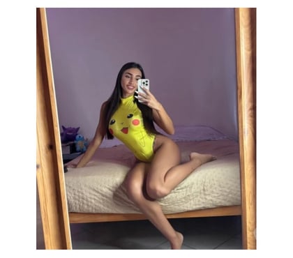 Escorts Colnbrook Slough - Photos for London Escort 💎 Exclusive Outcall Experience 🏨